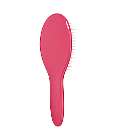 Tangle Teezer The Ultimate Styler Sweet Pink - Расческа для волос, розовый